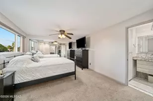 8540 E Bellevue Pl, Tucson, AZ 85715 - Photo 15