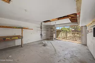 1934 S Avenida Planeta, Tucson, AZ 85710 - Photo 29