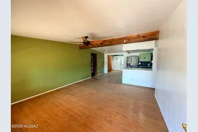 1934 S Avenida Planeta, Tucson, AZ 85710 - Photo 5
