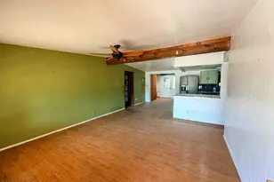 1934 S Avenida Planeta, Tucson, AZ 85710 - Photo 5