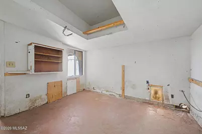 1934 S Avenida Planeta, Tucson, AZ 85710 - Photo 27