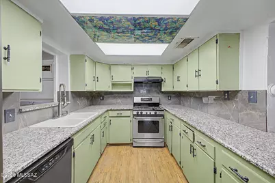 1934 S Avenida Planeta, Tucson, AZ 85710 - Photo 11