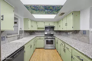 1934 S Avenida Planeta, Tucson, AZ 85710 - Photo 11