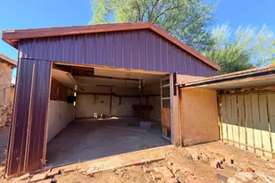 1934 S Avenida Planeta, Tucson, AZ 85710 - Photo 19