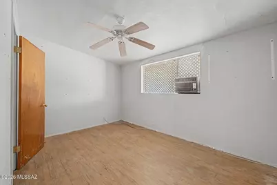 1934 S Avenida Planeta, Tucson, AZ 85710 - Photo 21