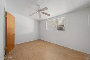 1934 S Avenida Planeta, Tucson, AZ 85710 - Photo 21