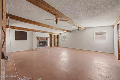 1934 S Avenida Planeta, Tucson, AZ 85710 - Photo 7