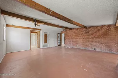 1934 S Avenida Planeta, Tucson, AZ 85710 - Photo 9