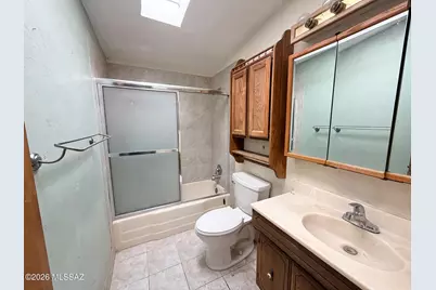 1934 S Avenida Planeta, Tucson, AZ 85710 - Photo 11