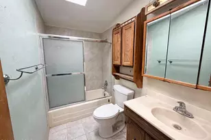 1934 S Avenida Planeta, Tucson, AZ 85710 - Photo 11