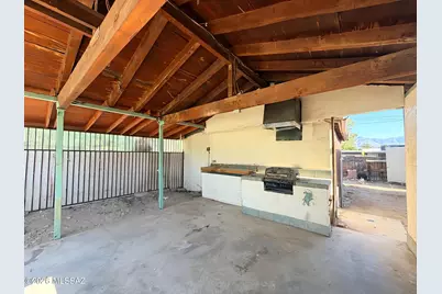 1934 S Avenida Planeta, Tucson, AZ 85710 - Photo 17