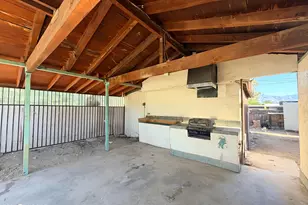 1934 S Avenida Planeta, Tucson, AZ 85710 - Photo 17