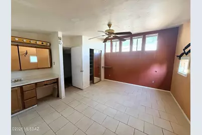 1934 S Avenida Planeta, Tucson, AZ 85710 - Photo 13
