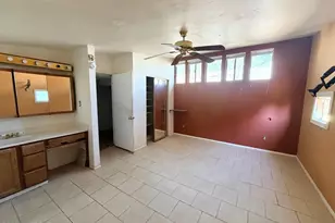 1934 S Avenida Planeta, Tucson, AZ 85710 - Photo 13