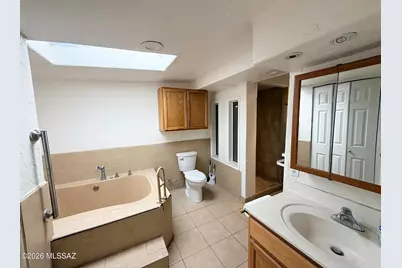 1934 S Avenida Planeta, Tucson, AZ 85710 - Photo 9