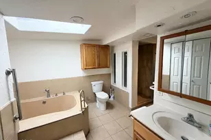 1934 S Avenida Planeta, Tucson, AZ 85710 - Photo 9