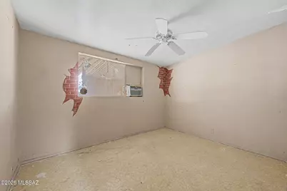 1934 S Avenida Planeta, Tucson, AZ 85710 - Photo 23