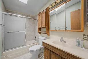 1934 S Avenida Planeta, Tucson, AZ 85710 - Photo 15