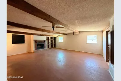 1934 S Avenida Planeta, Tucson, AZ 85710 - Photo 7
