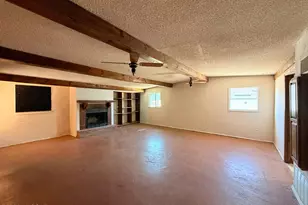 1934 S Avenida Planeta, Tucson, AZ 85710 - Photo 7