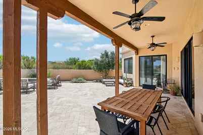 17095 S Rustling Leaf Trail, Vail, AZ 85641 - Photo 29