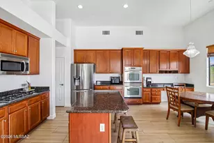17095 S Rustling Leaf Trail, Vail, AZ 85641 - Photo 13