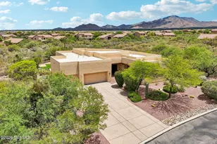 17095 S Rustling Leaf Trail, Vail, AZ 85641 - Photo 41