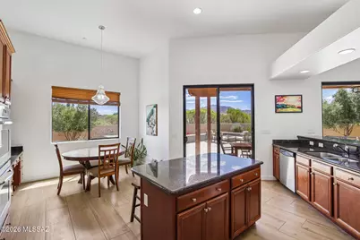 17095 S Rustling Leaf Trail, Vail, AZ 85641 - Photo 11