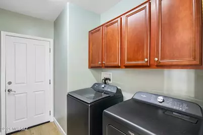 17095 S Rustling Leaf Trail, Vail, AZ 85641 - Photo 27