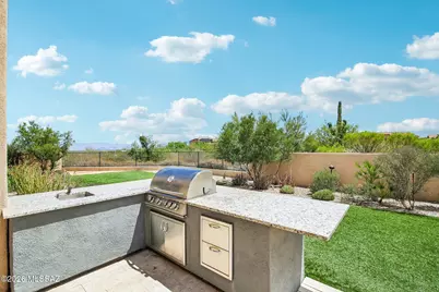 17095 S Rustling Leaf Trail, Vail, AZ 85641 - Photo 31