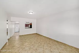 3362 E Fort Lowell Rd, Tucson, AZ 85716 - Photo 13