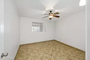 3362 E Fort Lowell Rd, Tucson, AZ 85716 - Photo 5