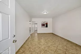 3362 E Fort Lowell Rd, Tucson, AZ 85716 - Photo 3