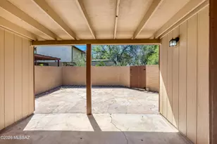 3362 E Fort Lowell Rd, Tucson, AZ 85716 - Photo 17