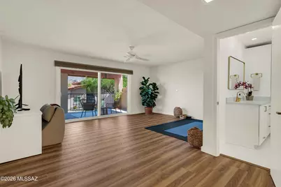 4550 E Camino De Oro, Tucson, AZ 85718 - Photo 19