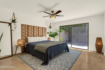 4550 E Camino De Oro, Tucson, AZ 85718 - Photo 15