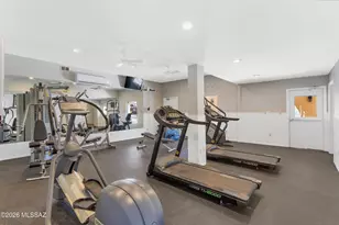 4550 E Camino de Oro, Tucson, AZ 85718 - Photo 33