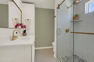 4550 E Camino de Oro, Tucson, AZ 85718 - Photo 23