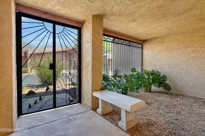 4550 E Camino De Oro, Tucson, AZ 85718 - Photo 3