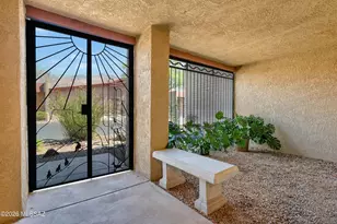 4550 E Camino de Oro, Tucson, AZ 85718 - Photo 3
