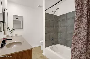 4550 E Camino de Oro, Tucson, AZ 85718 - Photo 27