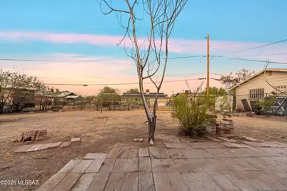 3617 S Mission Road, Tucson, AZ 85713 - Photo 19