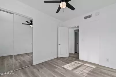 3617 S Mission Road, Tucson, AZ 85713 - Photo 13