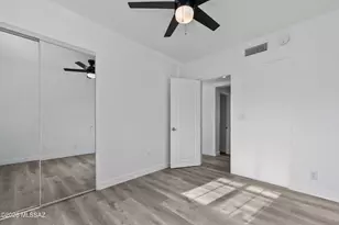 3617 S Mission Rd, Tucson, AZ 85713 - Photo 13