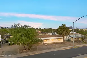 3617 S Mission Rd, Tucson, AZ 85713 - Photo 25