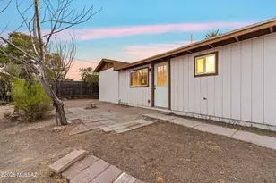 3617 S Mission Rd, Tucson, AZ 85713 - Photo 17