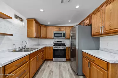 3617 S Mission Road, Tucson, AZ 85713 - Photo 7
