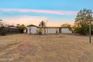 3617 S Mission Rd, Tucson, AZ 85713 - Photo 21