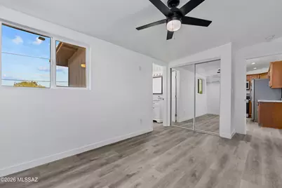 3617 S Mission Road, Tucson, AZ 85713 - Photo 9