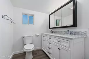 3617 S Mission Rd, Tucson, AZ 85713 - Photo 11